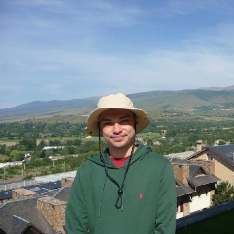 Florian Grolleau